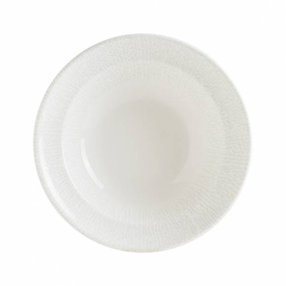 Салатник 160 мм 160 мл фарфор Radix Bonna RDXGRM16CK форма Гурмэ b Салатник 160 мм 160 мл фарфор Radix Bonna RDXGRM16CK форма Гурмэ b