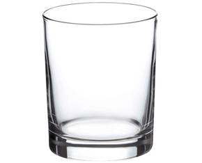 Стакан низкий 250мл (Истанбул) Pasabahce-завод Бор 42405 /12/ Стакан низкий 250мл (Истанбул) Pasabahce-завод Бор 42405 /12/