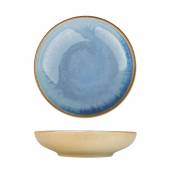 Блюдо для подачи 15*3.6 см, "Blue Panasia" P.L. Proff Cuisine 20-650-3EJ-AS /6/ Блюдо для подачи 15*3.6 см, "Blue Panasia" P.L. Proff Cuisine 20-650-3EJ-AS /6/