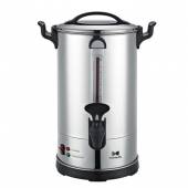 Электрокипятильник для чая и кофе 4л Hurakan HKN-PCR06 Электрокипятильник для чая и кофе 4л Hurakan HKN-PCR06