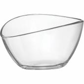 Салатник 250мл стекло Bormioli Rocco - Fidenza «Ариа» 2.35682 03031684