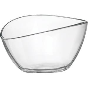 Салатник 250мл стекло Bormioli Rocco - Fidenza «Ариа» 2.35682 03031684