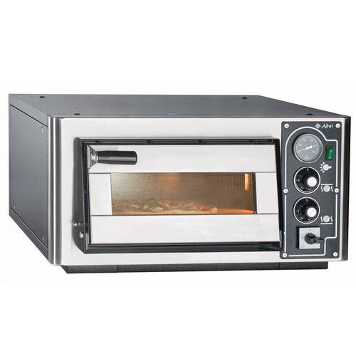 Печь электрическая для пиццы Абат ПЭП-1 Печь электрическая для пиццы Абат ПЭП-1