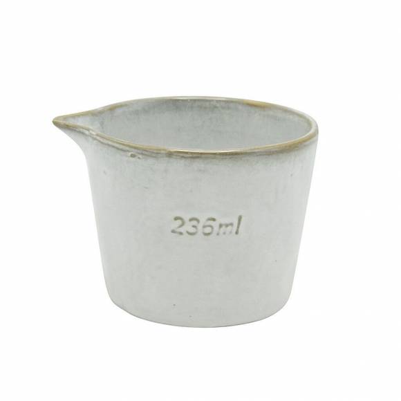 Молочник 236 мл,керамика "Frutti di Mare" P.L. QB202001-545UFI