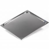 Гастроемкость GN 2/1-20 Maco E2120 5.5л Гастроемкость GN 2/1-20 Maco E2120 5.5л