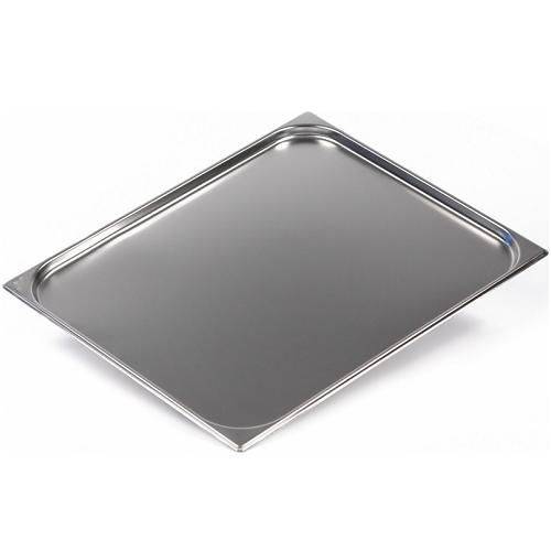 Гастроемкость GN 2/1-20 Maco E2120 5.5л