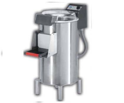 Картофелечистка Fimar PPN/18 Картофелечистка Fimar PPN/18