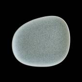 Тарелка 330 мм Luca Ocean Blue Vago Bonna S-MT-LUCOCVAO33DZ b Тарелка 330 мм Luca Ocean Blue Vago Bonna S-MT-LUCOCVAO33DZ b