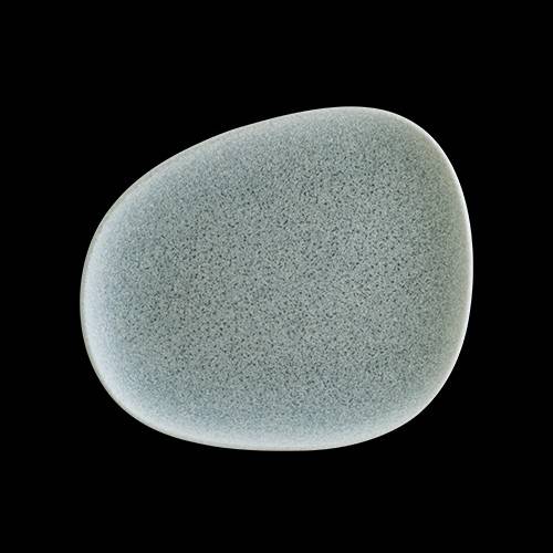 Тарелка 330 мм Luca Ocean Blue Vago Bonna S-MT-LUCOCVAO33DZ b Тарелка 330 мм Luca Ocean Blue Vago Bonna S-MT-LUCOCVAO33DZ b