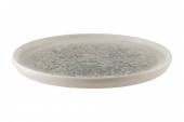 Тарелка 160 мм Lunar Ocean Bonna S-MT-LUNOCHYG16DZ Тарелка 160 мм Lunar Ocean Bonna S-MT-LUNOCHYG16DZ