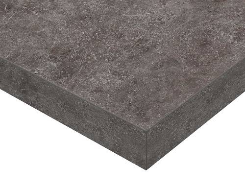 Столешница Солино Темный 800х800х38 кромка Солино Темный 3808 /6/ Столешница Солино Темный 800х800х38 кромка Солино Темный 3808 /6/