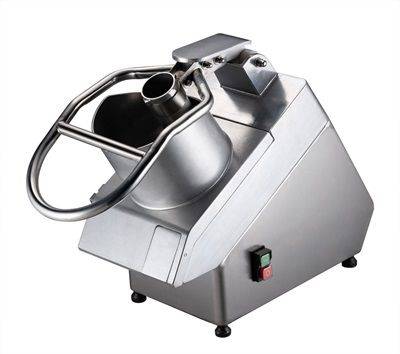 Овощерезка Hurakan HKN-FNT-WM Овощерезка Hurakan HKN-FNT-WM