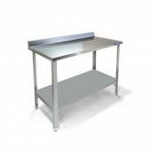 Стол пристенный Kayman СП-242/0707