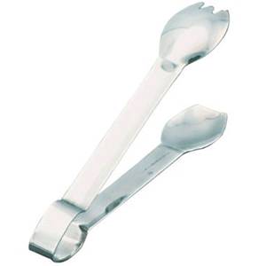 Щипцы для салата Prohotel 230мм нерж. TNG7 04144019 Щипцы для салата Prohotel 230мм нерж. TNG7 04144019