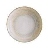 Тарелка глубокая 1000мл 230мм Patera PTRBLM23CK b