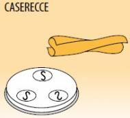 Насадка для MPF 2,5/4 LE CASERECCE ACTRMPF1 FIMAR Казаречче Насадка для MPF 2,5/4 LE CASERECCE ACTRMPF1 FIMAR Казаречче