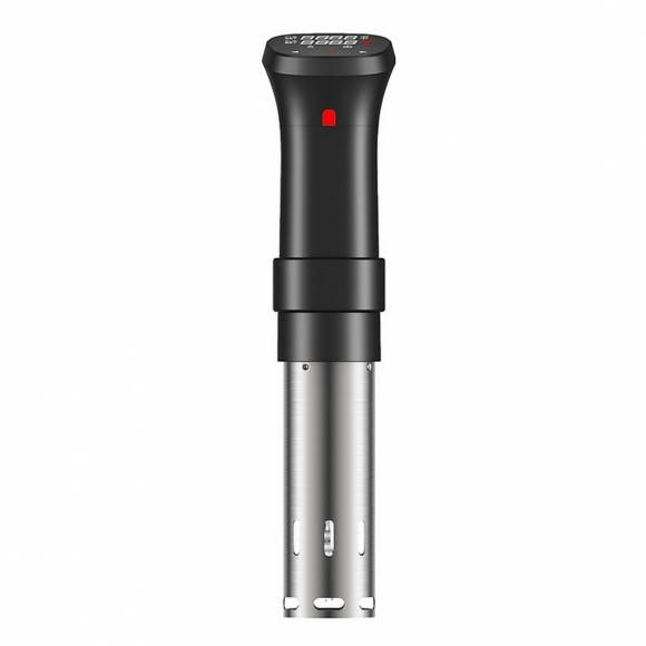 Термостат погружной Airhot SOUSVIDE SV-15