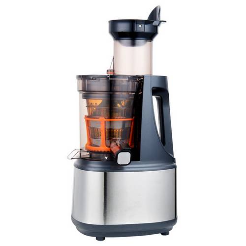 Соковыжималка VIATTO VA-SJ2020PRO шнековая