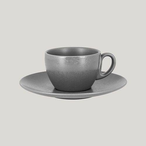 Блюдце 170мм RAK Shale SHCLSA02 /1/12/