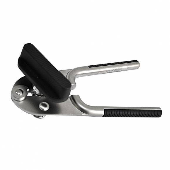 Открывашка ручная, P.L. - BarWare ZR233 Открывашка ручная, P.L. - BarWare ZR233