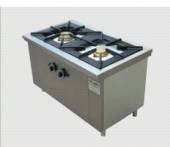 Плита-табурет газовая ПРГ-IIA-2 81972