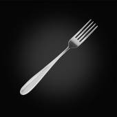 Вилка закусочная Luxstahll Asti KL-12 Вилка закусочная Luxstahll Asti KL-12