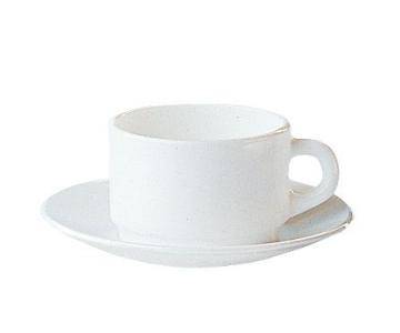 Чашка чайная 280мл Эвридэй Arcoroc G2725 45662 /6/ Чашка чайная 280мл Эвридэй Arcoroc G2725 45662 /6/