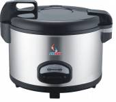 Рисоварка Airhot RC-5 13л Рисоварка Airhot RC-5 13л