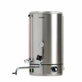 Электрокипятильник ANIMO WKI 60N настенный