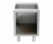 Пьедестал Kovinastroj OP-40 Пьедестал Kovinastroj OP-40