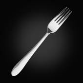 Вилка закусочная Luxstahl Cremona KL-4 кт0250 Вилка закусочная Luxstahl Cremona KL-4 кт0250