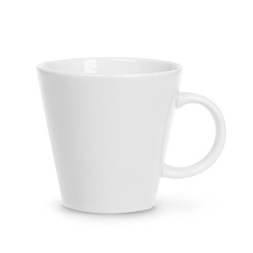 Кружка 260 мл Tvist Ivory фк4022