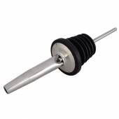 Гейзер нерж. P.L.- Barbossa PORE0007-SS Гейзер нерж. P.L.- Barbossa PORE0007-SS