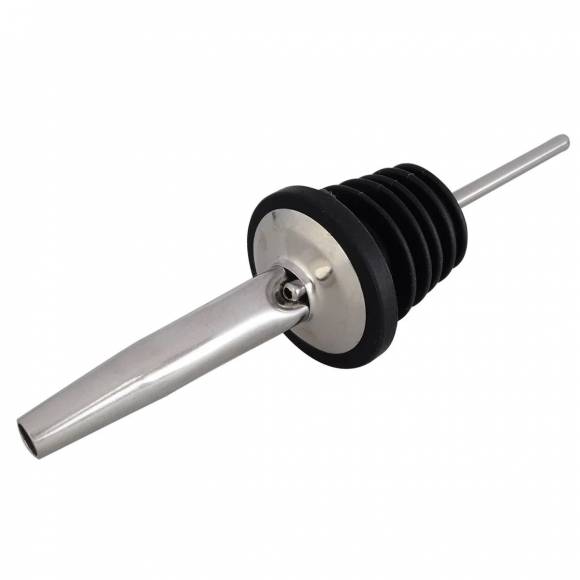 Гейзер нерж. P.L.- Barbossa PORE0007-SS