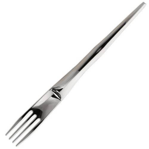 Вилка столовая Pintinox Snake 03110849