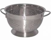 Дуршлаг на подставке 5,2л 250мм нерж. MGSteel 	KW-II F 526 55601