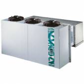 Моноблок настенный Rivacold PTL260Z012 Compact Моноблок настенный Rivacold PTL260Z012 Compact