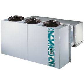 Моноблок настенный Rivacold PTL260Z012 Compact