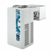 Моноблок настенный Rivacold FAM007Z001 Compact Моноблок настенный Rivacold FAM007Z001 Compact