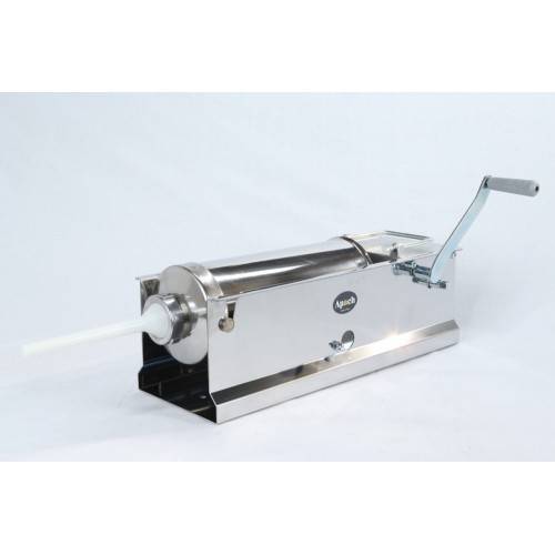 Шприц колбасный APACH ASF14 144657 Шприц колбасный APACH ASF14 144657