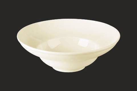 Тарелка глубокая 260мм Classic Gourmet Extra RAK PORCELAIN CLXD26 /6/ Тарелка глубокая 260мм Classic Gourmet Extra RAK PORCELAIN CLXD26 /6/