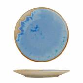 Тарелка 21 см, "Blue Panasia" P.L. Proff Cuisine 16-252-2EJM-AS /6/ Тарелка 21 см, "Blue Panasia" P.L. Proff Cuisine 16-252-2EJM-AS /6/