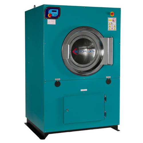 Сушильная машина  Kromluks KCKM-E/40 с реверсом