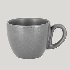 Чашка 80мл RAK Shale SH116CU08 /1/12/