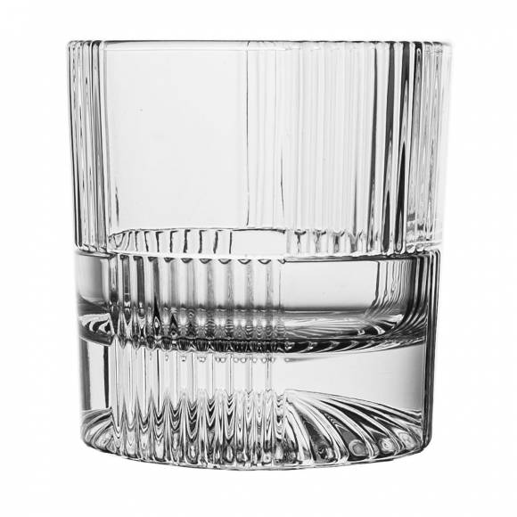 Стакан Олд фэшн "Bario" 300мл. хр.стекло P.L- BarWare 20923 /6/