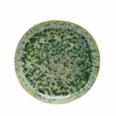 Тарелка 22см,керамика "Frutti di Mare" P.L. QB23183002 Тарелка 22см,керамика "Frutti di Mare" P.L. QB23183002