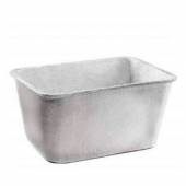 Форма для хлеба Спика 6 Л 11А с ручками 6 секций