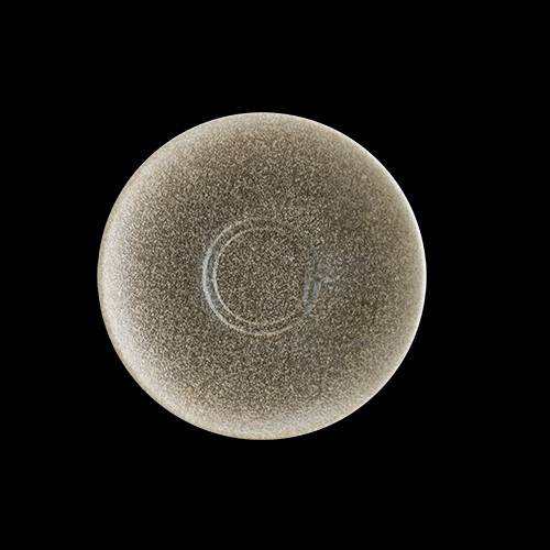Блюдце 160мм Luca Wood Bonna S-MT-LUCWDGRM04CT b Блюдце 160мм Luca Wood Bonna S-MT-LUCWDGRM04CT b