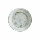 Тарелка глубокая 1,7л 280мм Odette Bonna ODTOLBLM28CK b Тарелка глубокая 1,7л 280мм Odette Bonna ODTOLBLM28CK b