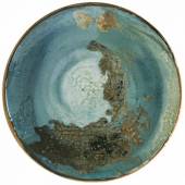 Тарелка 270мм Futura Bonna FUTGRM27DZ b